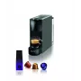 Macchina per caffè a capsule manuale Krups XN110B 0,6 L