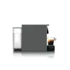 Macchina per caffè a capsule manuale Krups XN110B 0,6 L