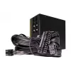 Alimentatore Xilence Performance X Series XP850MR9.2 850 W