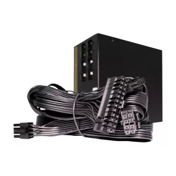 Alimentatore Xilence Performance X Series XP850MR9.2 850 W