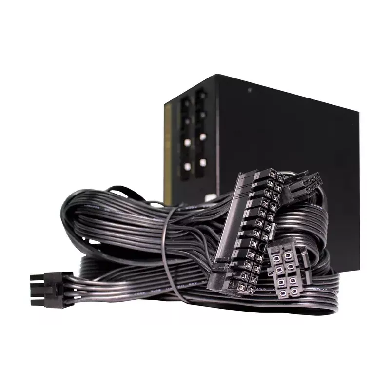 Alimentatore Xilence Performance X Series XP850MR9.2 850 W