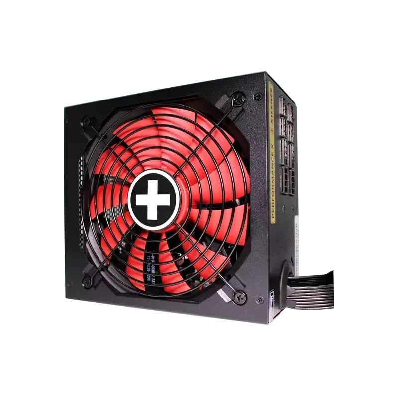 Alimentatore Xilence Performance X Series XP850MR9.2 850 W