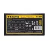 Alimentatore Xilence Performance X Series XP850MR9.2 850 W