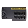 Alimentatore Xilence Performance X Series XP850MR9.2 850 W