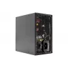 Alimentatore Xilence Performance X Series XP850MR9.2 850 W