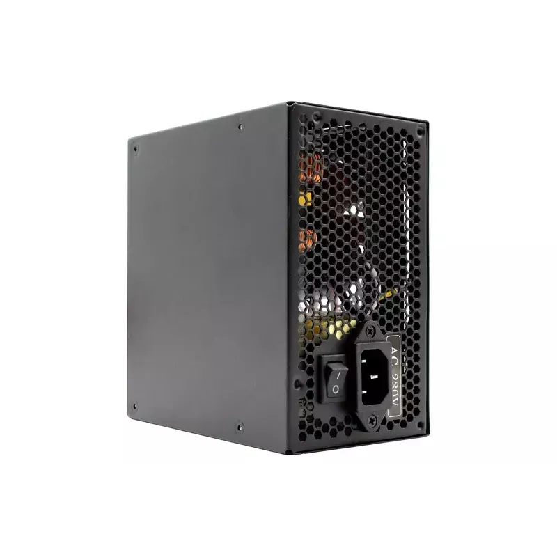 Alimentatore Xilence Performance X Series XP850MR9.2 850 W