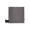 Alimentatore Xilence Performance X Series XP850MR9.2 850 W