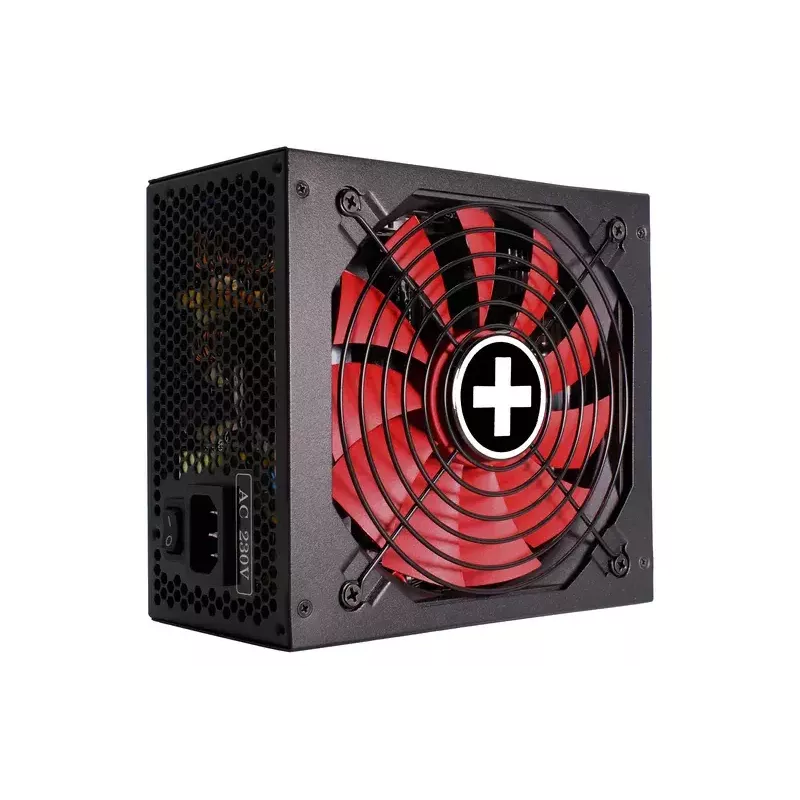 Alimentatore Xilence Performance X Series XP850MR9.2 850 W