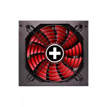 Alimentatore Xilence Performance X Series XP850MR9.2 850 W