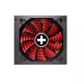 Alimentatore Xilence Performance X Series XP850MR9.2 850 W