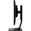 iiyama ProLite XUB2492HSC-B1 monitor LED 61 cm (24 pollici), IPS, Pivot, USB-C