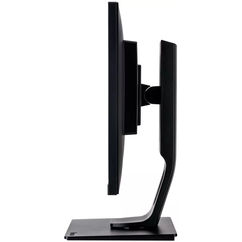 iiyama ProLite XUB2492HSC-B1 monitor LED 61 cm (24 pollici), IPS, Pivot, USB-C