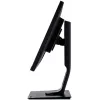 iiyama ProLite XUB2492HSC-B1 monitor LED 61 cm (24 pollici), IPS, Pivot, USB-C