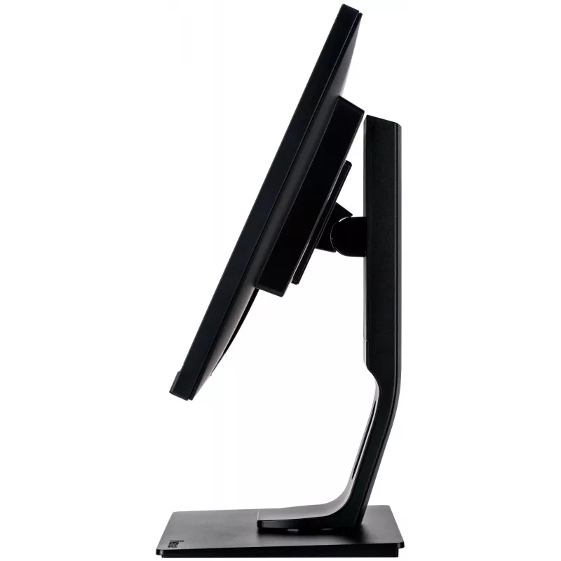 iiyama ProLite XUB2492HSC-B1 monitor LED 61 cm (24 pollici), IPS, Pivot, USB-C