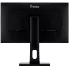iiyama ProLite XUB2492HSC-B1 monitor LED 61 cm (24 pollici), IPS, Pivot, USB-C