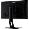 iiyama ProLite XUB2492HSC-B1 monitor LED 61 cm (24 pollici), IPS, Pivot, USB-C