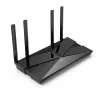 Router da tavolo TP-Link AX1800 dual band Wi-Fi 6