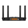 Router da tavolo TP-Link AX1800 dual band Wi-Fi 6