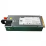 Alimentatore DELL Y9VFC 750 W