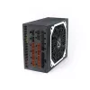 Zalman ZM750-ARX Alimentatore 750 W 20+4 pin ATX ATX nero