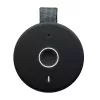 Altoparlante stereo portatile Ultimate Ears MEGABOOM 3 90 dB