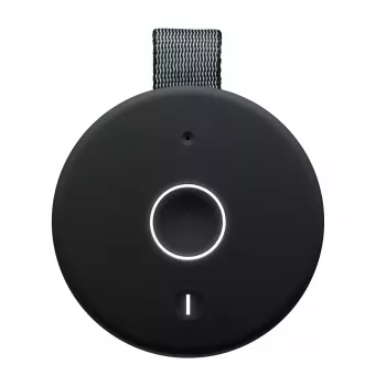 Altoparlante stereo portatile Ultimate Ears MEGABOOM 3 90 dB