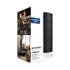 Altoparlante stereo portatile Ultimate Ears MEGABOOM 3 90 dB