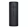 Altoparlante stereo portatile Ultimate Ears MEGABOOM 3 90 dB
