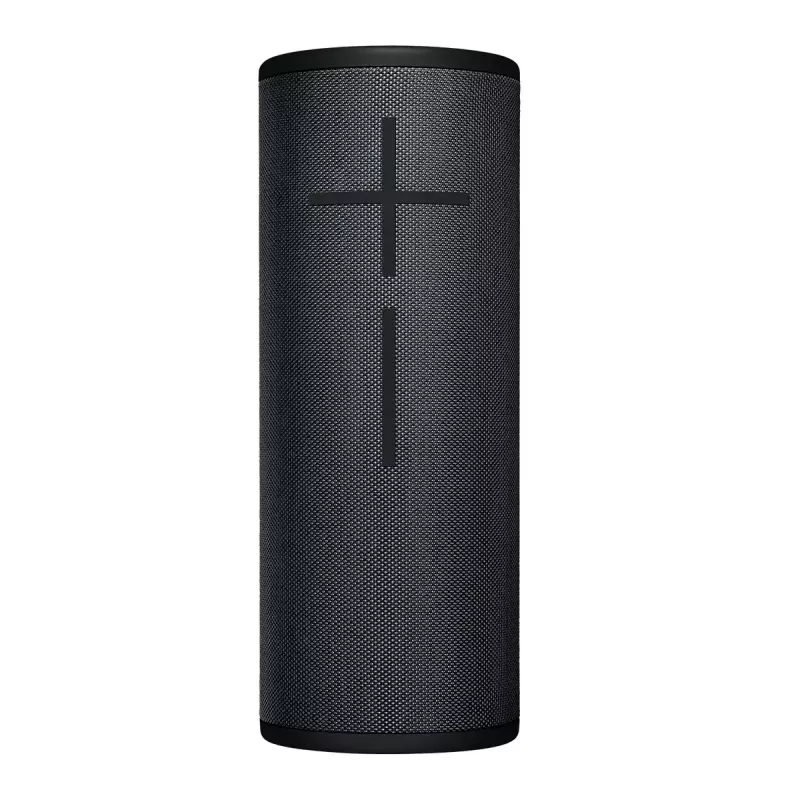 Altoparlante stereo portatile Ultimate Ears MEGABOOM 3 90 dB