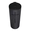 Altoparlante stereo portatile Ultimate Ears MEGABOOM 3 90 dB