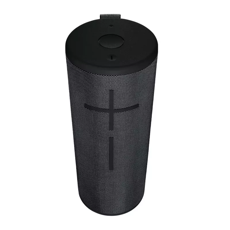 Altoparlante stereo portatile Ultimate Ears MEGABOOM 3 90 dB