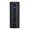 Altoparlante stereo portatile Ultimate Ears MEGABOOM 3 90 dB