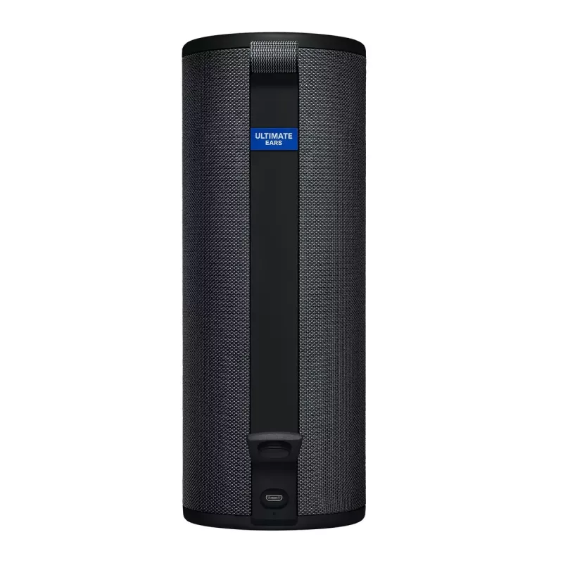 Altoparlante stereo portatile Ultimate Ears MEGABOOM 3 90 dB