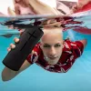 Altoparlante stereo portatile Ultimate Ears MEGABOOM 3 90 dB