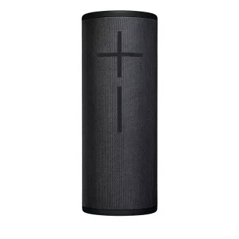 Altoparlante stereo portatile Ultimate Ears MEGABOOM 3 90 dB