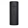Altoparlante stereo portatile Ultimate Ears MEGABOOM 3 90 dB