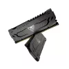 Memoria Patriot Memory Viper Steel DDR4 8 GB 3600 MHz