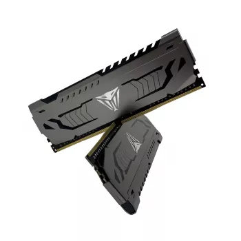 Memoria Patriot Memory Viper Steel DDR4 8 GB 3600 MHz