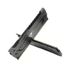 Memoria Patriot Memory Viper Steel DDR4 8 GB 3600 MHz