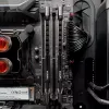Memoria Patriot Memory Viper Steel DDR4 8 GB 3600 MHz