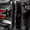 Memoria Patriot Memory Viper Steel DDR4 8 GB 3600 MHz
