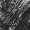 Memoria Patriot Memory Viper Steel DDR4 8 GB 3600 MHz