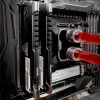 Memoria Patriot Memory Viper Steel DDR4 8 GB 3600 MHz
