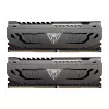 Memoria Patriot Memory Viper Steel DDR4 8 GB 3600 MHz