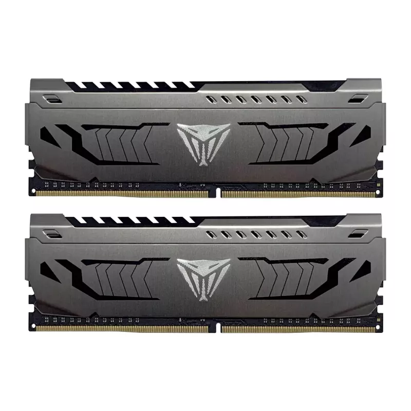 Memoria Patriot Memory Viper Steel DDR4 8 GB 3600 MHz