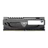 Memoria Patriot Memory Viper Steel DDR4 8 GB 3600 MHz