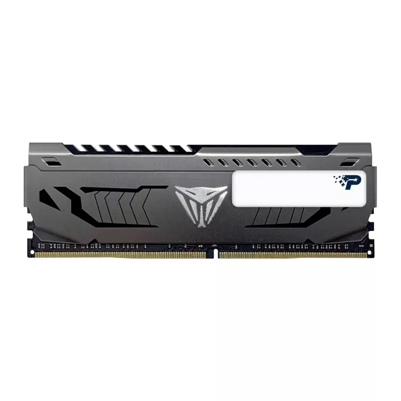 Memoria Patriot Memory Viper Steel DDR4 8 GB 3600 MHz