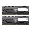 Memoria Patriot Memory Viper Steel DDR4 8 GB 3600 MHz