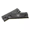 Memoria Patriot Memory Viper Steel DDR4 8 GB 3600 MHz