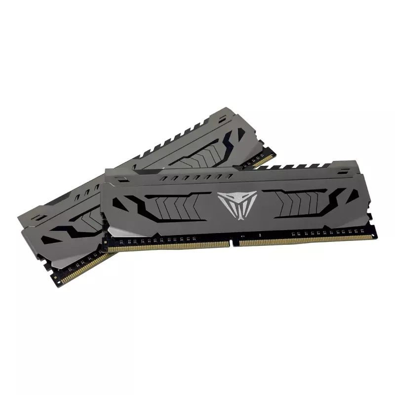 Memoria Patriot Memory Viper Steel DDR4 8 GB 3600 MHz